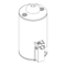 Calderas Bosch Classic 40L Manual De Instalacion Y Uso