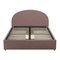 Muebles de Interior Dorel Home Products DA4042439MK Instrucciones De Montaje