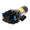 Xylem FLOJET Q451F-118S-2PI