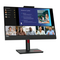 Monitores Lenovo ThinkVision T24v-30 Manual Del Usuario