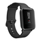 Manual de Amazfit Bip