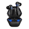 Manual de los Auriculares Gaming LAMAX Heroes Ninja1