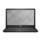 Dell Vostro 3578 P63F Guía de inicio rápido
