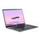 Manual del Acer Chromebook Plus 516, Chromebook Plus Enterprise 516, CB516-1H