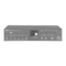 Amplificadores golmar interM PMU-480N600N Manual De Instrucciones