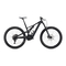 Bicicletas Turbo LEVO Manual De Usuario