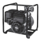 Bombas de Agua Briggs & Stratton 073049 Manual De Usuario