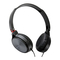Auriculares Pioneer SE-NC21M Manual De Instrucciones