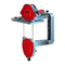 Sierras Mafell Z 5 Ec Manual De Instrucciones