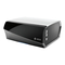 Amplificadores Denon HEOS Link Guía De Inicio Rápida