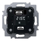Termostatos ABB 6108/18-500 Manual Tecnico