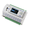 Registradores de Datos Novus FieldLogger Manual De Instrucciones