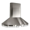 Campanas de Ventilación Best IEX102 Manual De Usuario