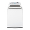 Lavadoras KENMORE ELITE 796.3155 Manual De Uso Y Cuidado