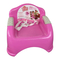 Muebles para Bebés y Niños Pequeños Bright Starts My Little Booster Seat Guía De Instrucciones