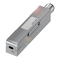 Equipo Industrial Balluff BML-S1G0-B7 Serie Instrucciones Breves