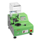 Equipo de Pruebas Bosch EPS 200 Manual Original