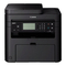 Canon imageCLASS MF249dw
