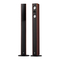 Altavoces Yamaha NS-F310 Manual De Instrucciones