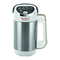 Licuadoras Moulinex Easy Soup LM841B10 Manual Del Usuario