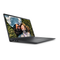 Ordenadores Portátiles Dell Inspiron 15 3511 Configuración Y Especificaciones