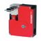 Conmutadores de Red EUCHNER STM Serie Manual De Instrucciones