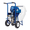 Graco Stucco ToughTek S340e