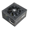 Fuentes de Alimentación Corsair PROFESSIONAL Serie GOLD AX650 Manual Del Usuario