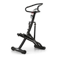 Klarfit 10030295 Manual De Instrucciones