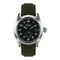 Bremont BROADSWORD