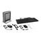 HP Thin Client
