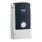 Inversores Steca Solarix PI 550 Instrucciones De Montaje Y Manejo
