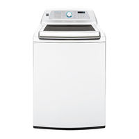 KENMORE ELITE 796.3155 Manual De Uso Y Cuidado