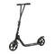 Scooters Hudora 14119/00 Instrucciones De Montaje Y De Uso