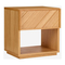 Habitat Madeleine 818522
