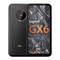 Gigaset GX6
