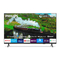 TV Philips 7408 Serie Manual Del Usuario