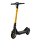 Scooters cecotec BONGO X45 SPORT CONNECTED Serie Manual De Instrucciones