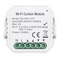 Manual de TUYA QS-WIFI-C01
