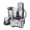 Kenwood FPM90, FPM91 - Manual del robot de cocina MultiPro Classic