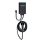 Manual de United Chargers GRIZZL-E Classic / Avalanche Edition / Special Edition / Refurbished