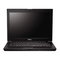 Ordenadores Portátiles Dell Latitude E6410 Manual De Servicio
