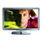 TV Philips 40PFL6605H Manual Del Usuario