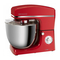 Mezcladores Clatronic KM 3765 Manual De Instrucciones