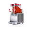 Dispensadores Ugolini MT UL Serie Manual De Instrucciones