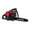 Motosierras EINHELL GC-PC 2040 I Manual De Instrucciones
