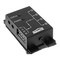 Extensores Marmitek IR CONTROL PRO 8 Manual De Instrucciones