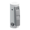 Calderas Baxi FST 200 Instrucciones De Utilizacion