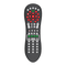 Controles Remotos Steren RM-110 Manual De Instrucciones
