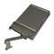 Servidores Oracle Sun StorageTek Dual Guia De Instalacion